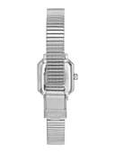 Dkny DK1L123M0025 Kadın Kol Saati thumbnail 3