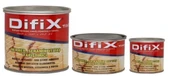 Difix Mermer, Seramik Ve Taş Yapıştırıcı thumbnail 2
