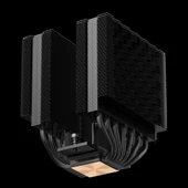 PCCOOLER RT720 ARGB TC Siyah thumbnail 4