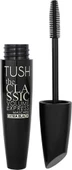 The Volume Express Maskara Extra Black thumbnail 1