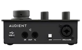 Audient iD4 MKII Ses Kartı thumbnail 5
