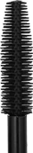 The Volume Express Maskara Extra Black thumbnail 2