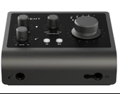 Audient iD4 MKII Ses Kartı thumbnail 4