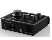 Audient iD4 MKII Ses Kartı thumbnail 3