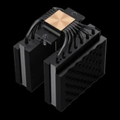 PCCOOLER RT720 ARGB TC Siyah thumbnail 3