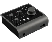 Audient iD4 MKII Ses Kartı thumbnail 2