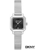 Dkny DK1L123M0025 Kadın Kol Saati thumbnail 1