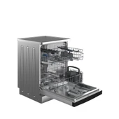 Beko B 710 I 3 Programlı Bulaşık Makinesi thumbnail 9