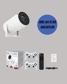 M300 Max Projeksiyon Konsol thumbnail 2