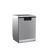 Beko B 710 I 3 Programlı Bulaşık Makinesi thumbnail 7