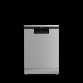 Beko B 710 I 3 Programlı Bulaşık Makinesi thumbnail 1