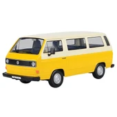 79376 1: 24 VOLKSWAGEN TYPE2 T3 thumbnail 2