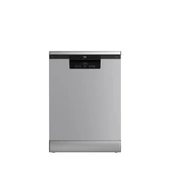 Beko B 710 I 3 Programlı Bulaşık Makinesi thumbnail 6