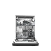 Beko B 710 I 3 Programlı Bulaşık Makinesi thumbnail 10