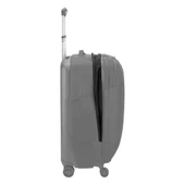 Thule Subterra Spinner 63 Cm/25 İnç Siyah, 63 thumbnail 4
