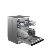Beko B 710 I 3 Programlı Bulaşık Makinesi thumbnail 8