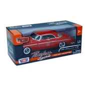 73302 1: 24 1955 CHRYSLER C300 thumbnail 2
