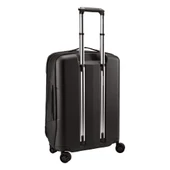 Thule Subterra Spinner 63 Cm/25 İnç Siyah, 63 thumbnail 2