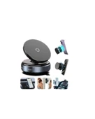K009 Telefon Tutucu thumbnail 3