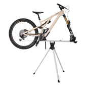Thule Roundtrip bisiklet çantası MTB Siyah, tek beden thumbnail 2