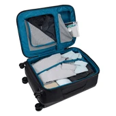 Thule Subterra Spinner 63 Cm/25 İnç Siyah, 63 thumbnail 3