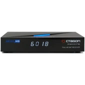 OCTAGON SFX6018 S2+IP WL HD thumbnail 3