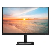 PHILIPS Philips 27'' 4ms MM 4K Hdmi Dp IPS 27E1N1800AE/01 thumbnail 1