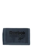 REEBOK Lacivert Spor Cüzdan thumbnail 1