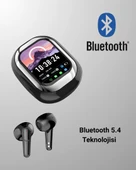 Se One Bluetooth Kulaklık thumbnail 4