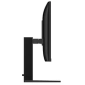 PHILIPS Philips 27'' 4ms MM 4K Hdmi Dp IPS 27E1N1800AE/01 thumbnail 3