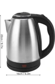 Kettle thumbnail 4