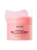 Anua Brightening Pad thumbnail 1