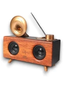 B6 Speaker Hoparlör thumbnail 5