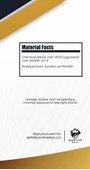 İmperiumPharma LGD4033 -30 Ml thumbnail 2