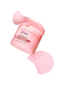 Anua Brightening Pad thumbnail 2