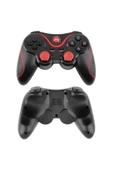 X3 Game Stick thumbnail 4