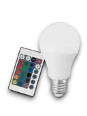Rgb Lamba thumbnail 1