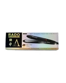 Rado Rd-446 thumbnail 1