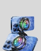 Tl01 Telefon Soğutucu thumbnail 5