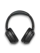 Hn01 Kulaklık thumbnail 5