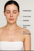 Eclamed Mezo Skin+ 8 Ml Tek Flakon thumbnail 3
