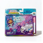 BK0014 THOMAS FRİENDS LİSANSLI BOYAMA KİTABI thumbnail 1