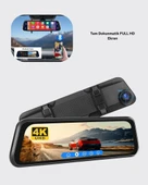 Ayna Car Play thumbnail 5