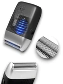 Hk-3150 Tıraş Makinesi thumbnail 3
