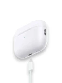 Airpods Pro thumbnail 5