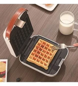 MİOJİ WAFFLE MAKİNESİ thumbnail 2