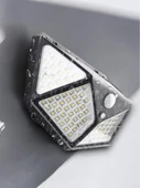 Yx-100 Led Işık thumbnail 5