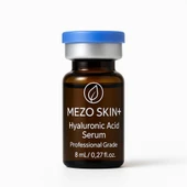 Eclamed Mezo Skin+ 8 Ml Tek Flakon thumbnail 2