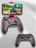 Gamepad thumbnail 4