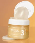 numbuzin 3 radiance glowing pad thumbnail 2